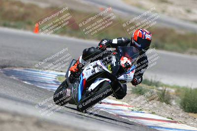 media/May-25-2025-Lets Ride (Sun) [[0ff033e448]]/C Group/1240pm (Riverside)/